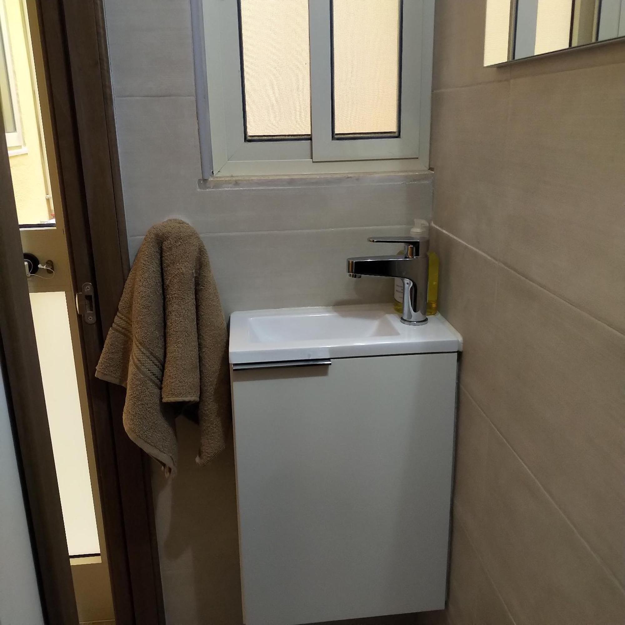 Townhouse 7 Βίλα Dingli Εξωτερικό φωτογραφία