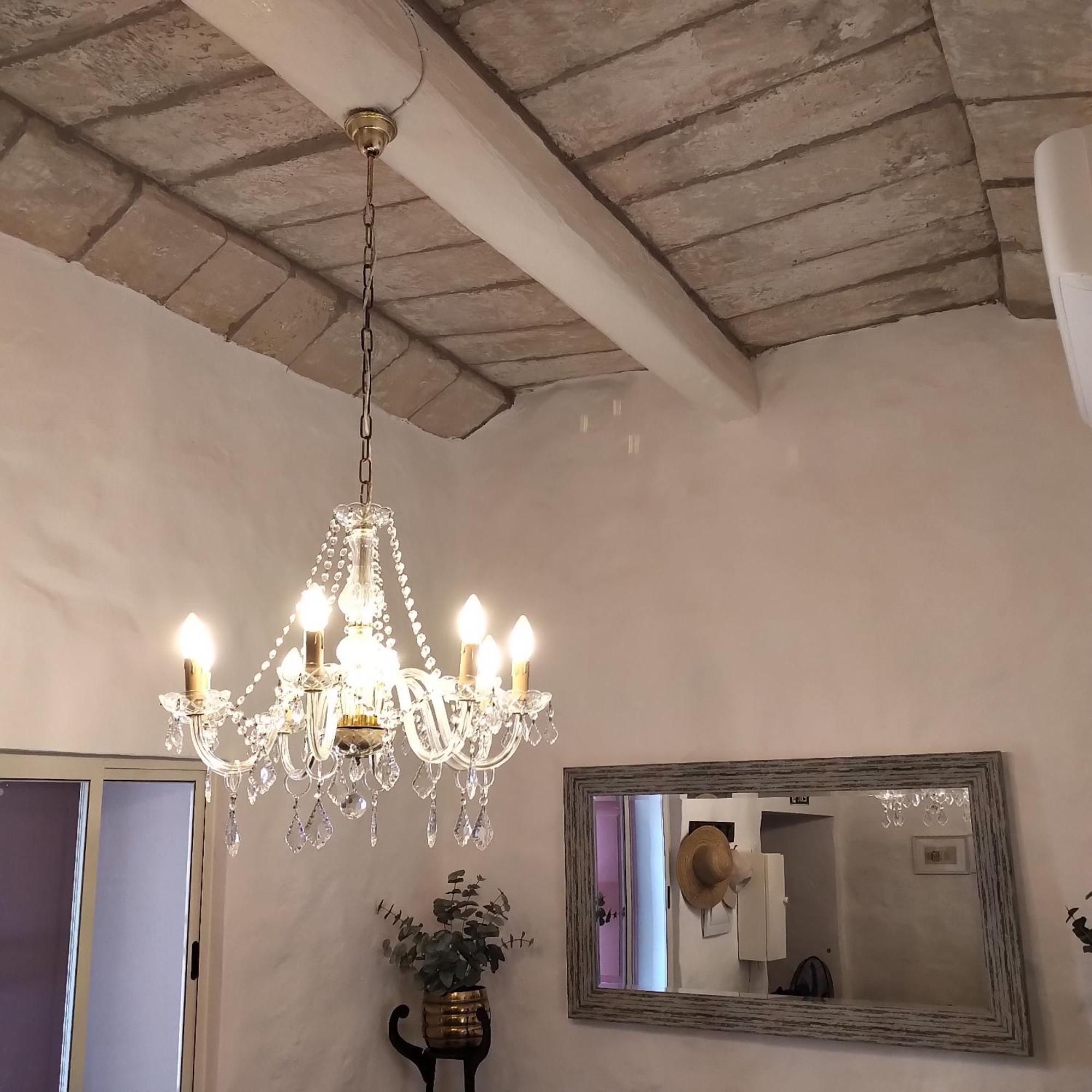 Townhouse 7 Βίλα Dingli Εξωτερικό φωτογραφία