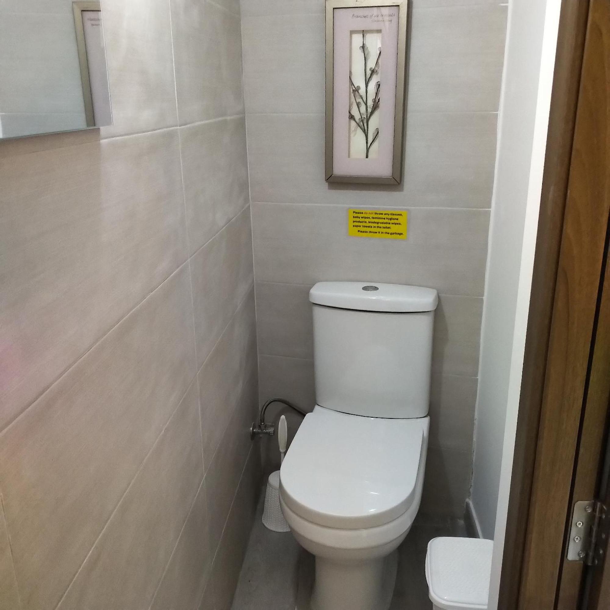 Townhouse 7 Βίλα Dingli Εξωτερικό φωτογραφία