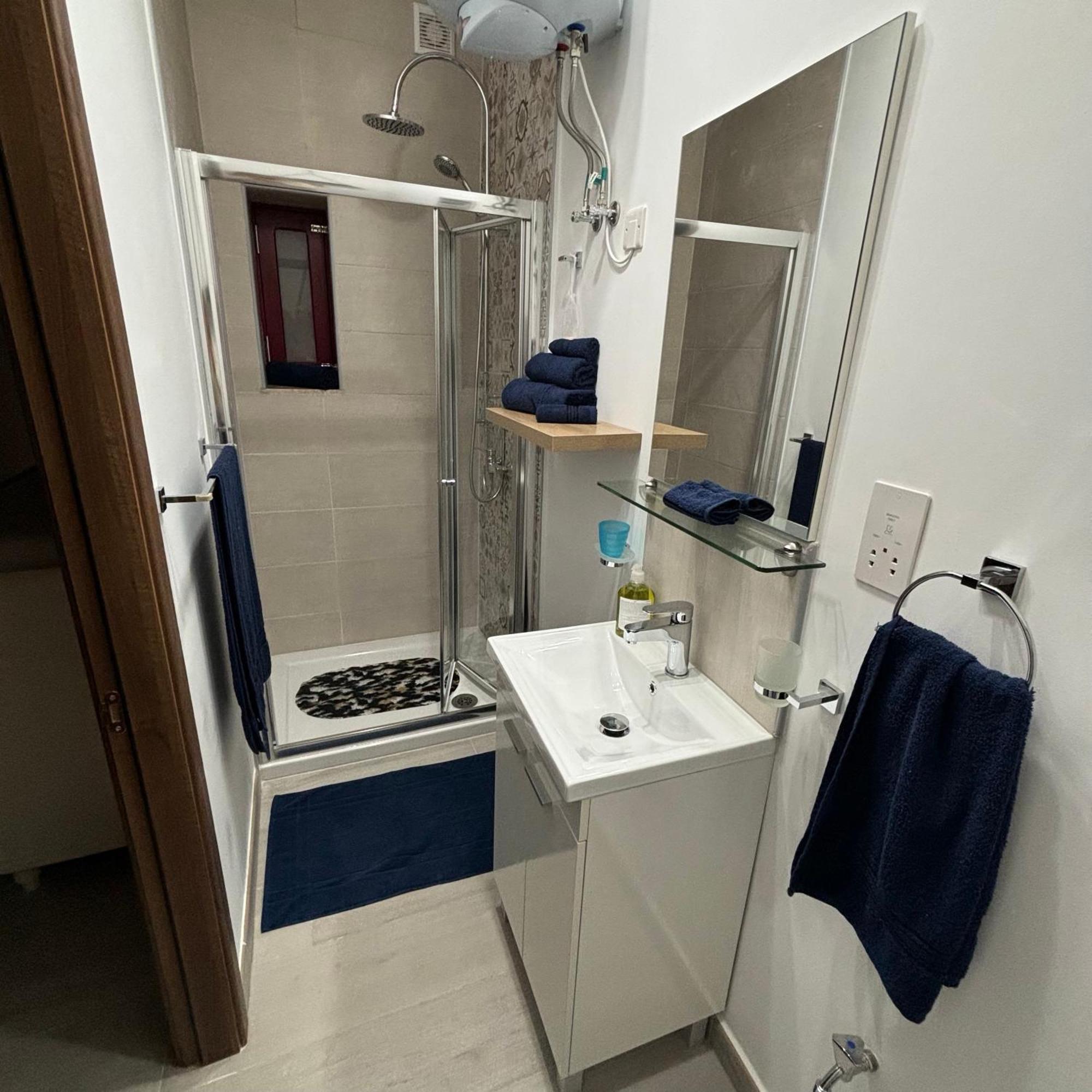 Townhouse 7 Βίλα Dingli Εξωτερικό φωτογραφία