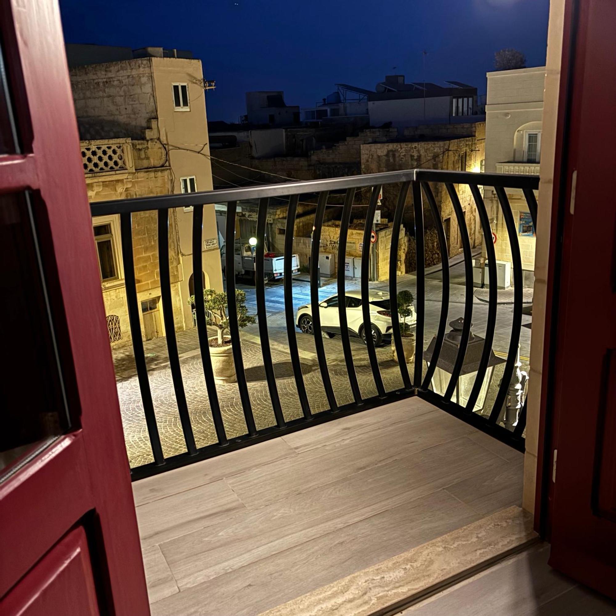 Townhouse 7 Βίλα Dingli Εξωτερικό φωτογραφία